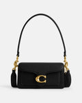 COACH tabby Shoulder Bag 26 cm