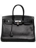 Hermès Birkin handbag