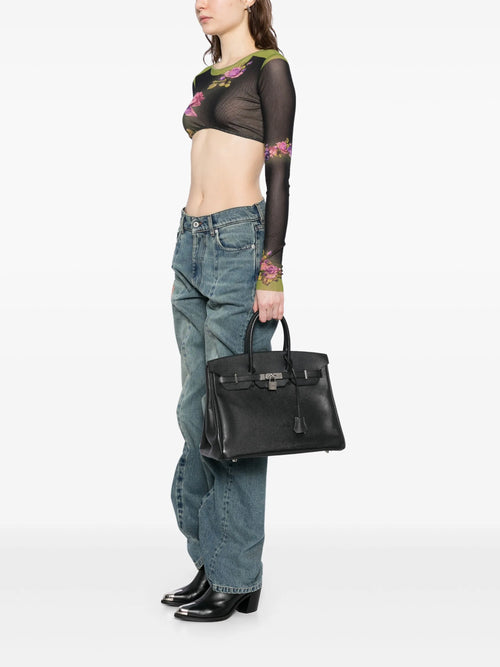 Hermès Birkin handbag