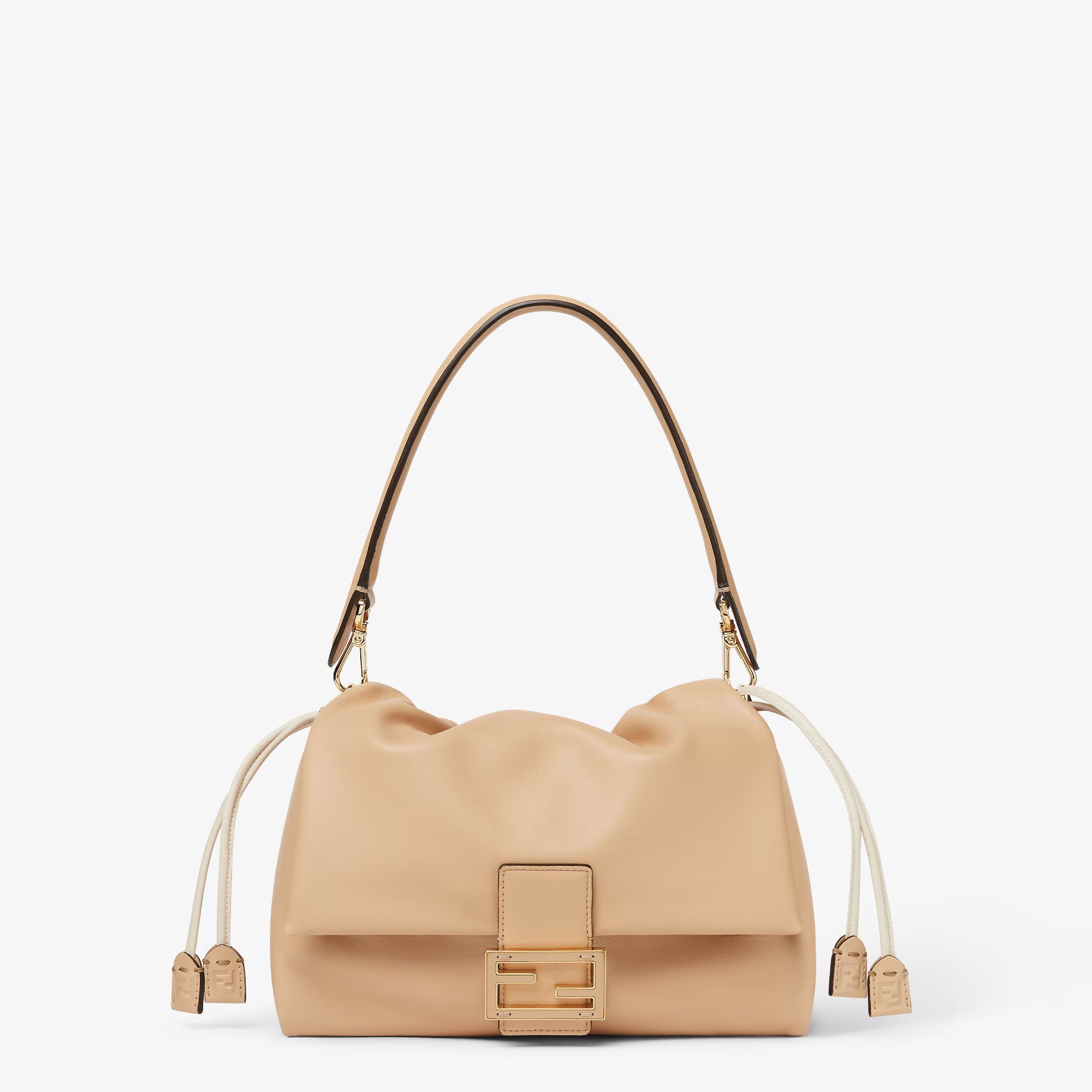 FENDI Mamma Baguette