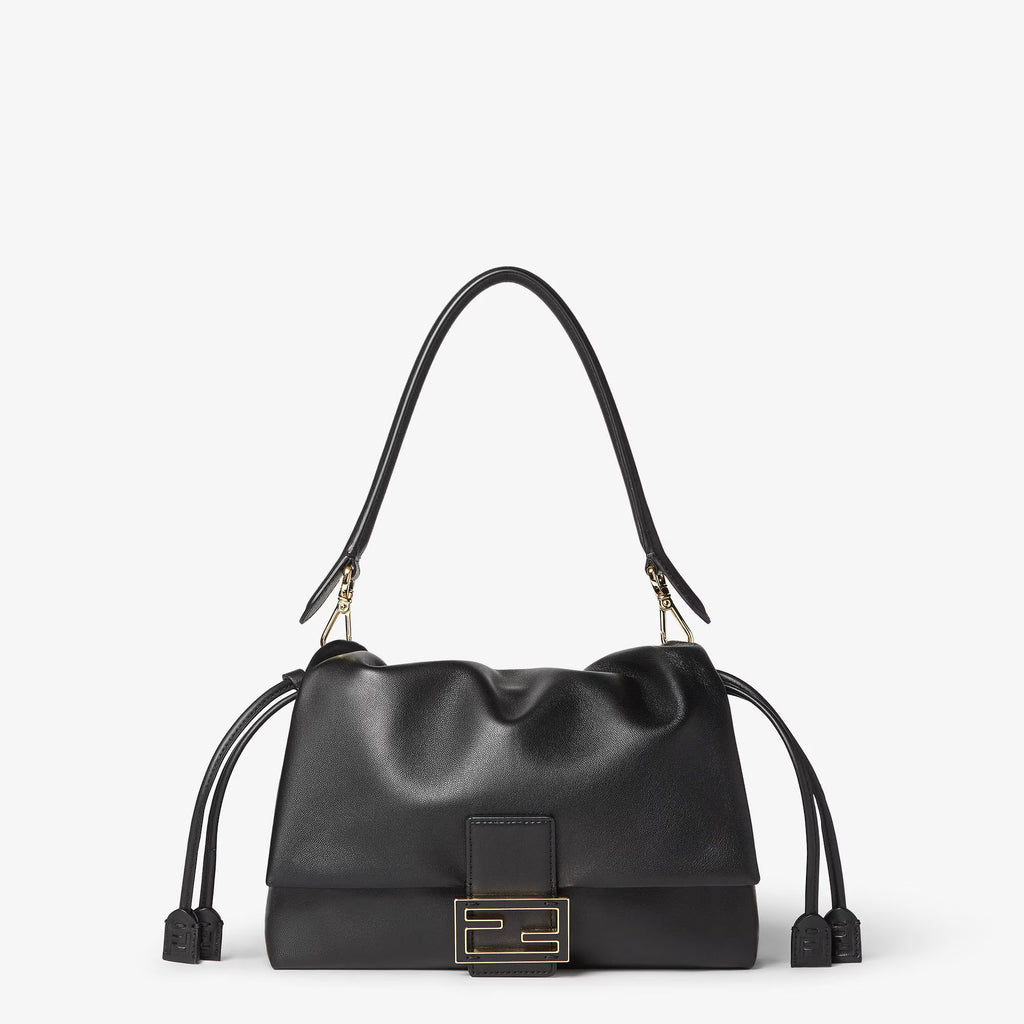 FENDI Mamma Baguette