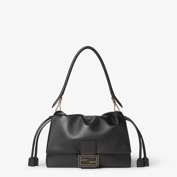 FENDI Mamma Baguette