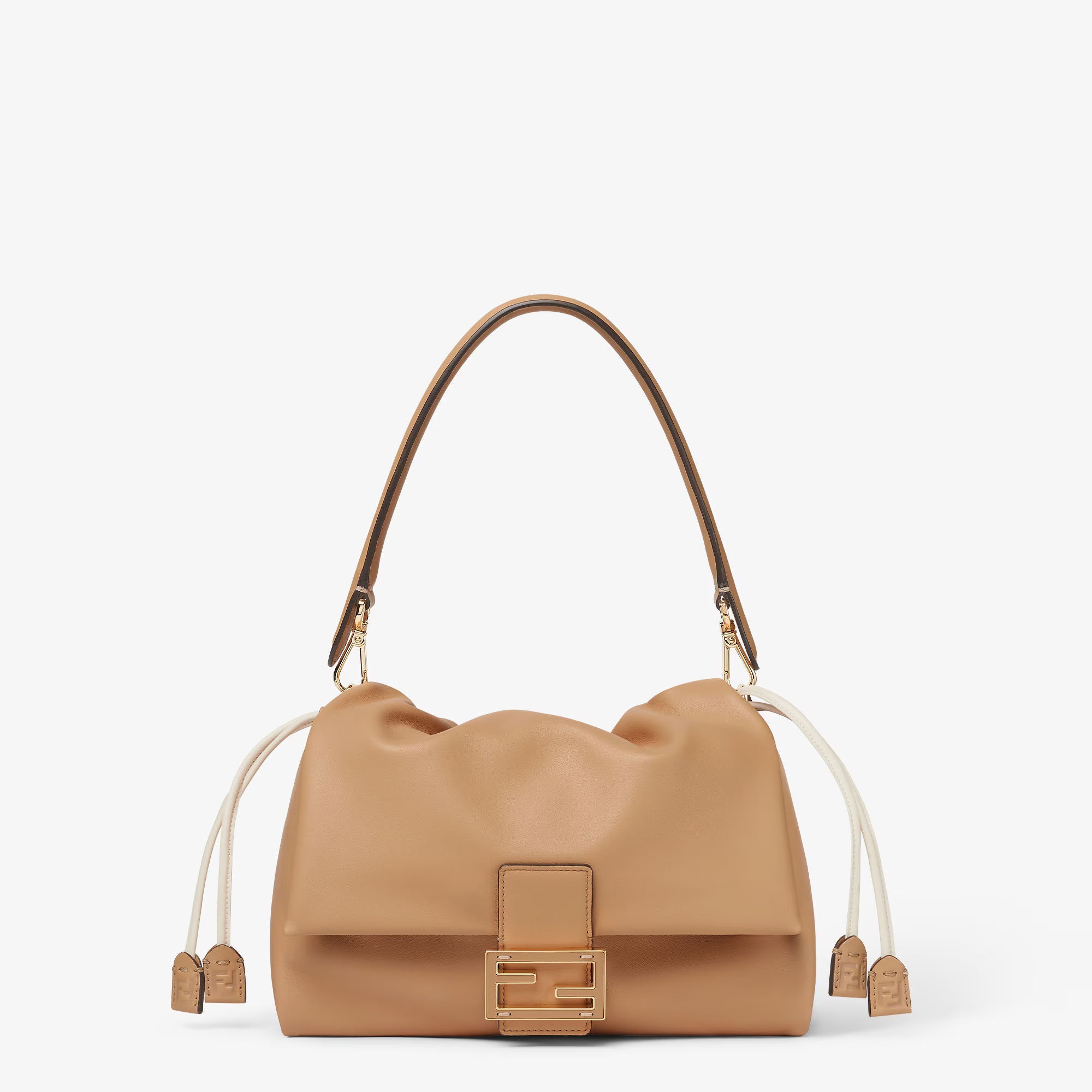 FENDI Mamma Baguette