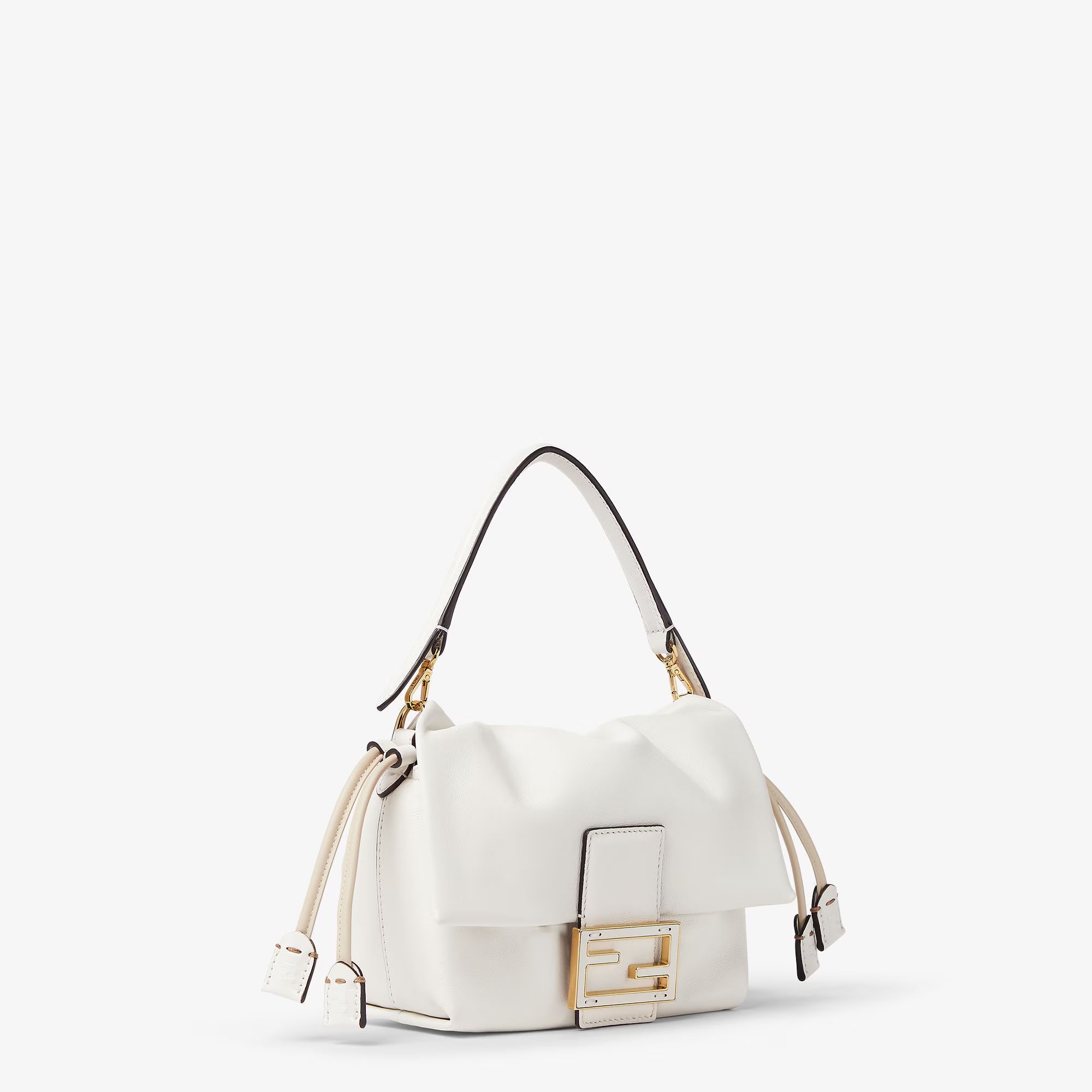 FENDI Mamma Baguette