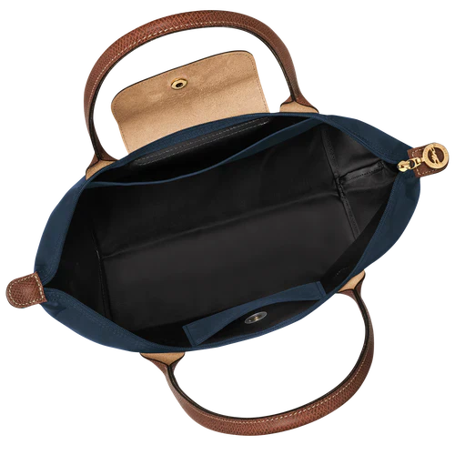 Longchamp le pliage medium tote bag