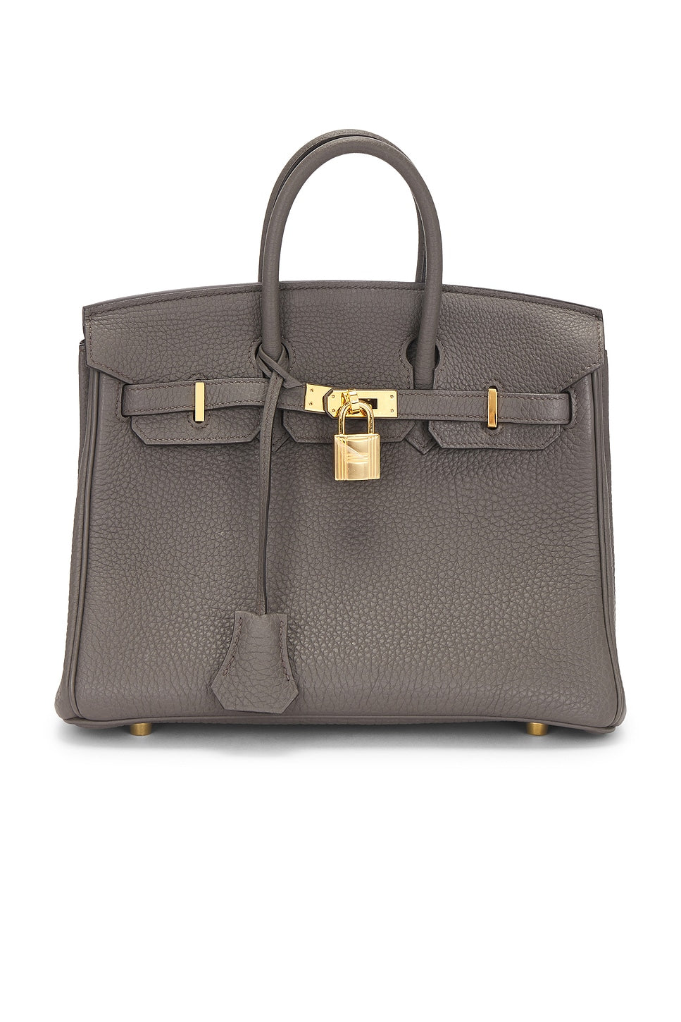 Hermès Birkin handbag