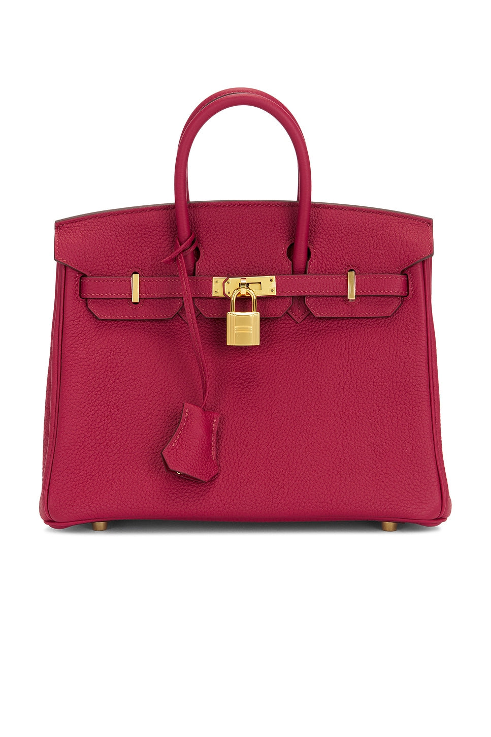 Hermès Birkin handbag