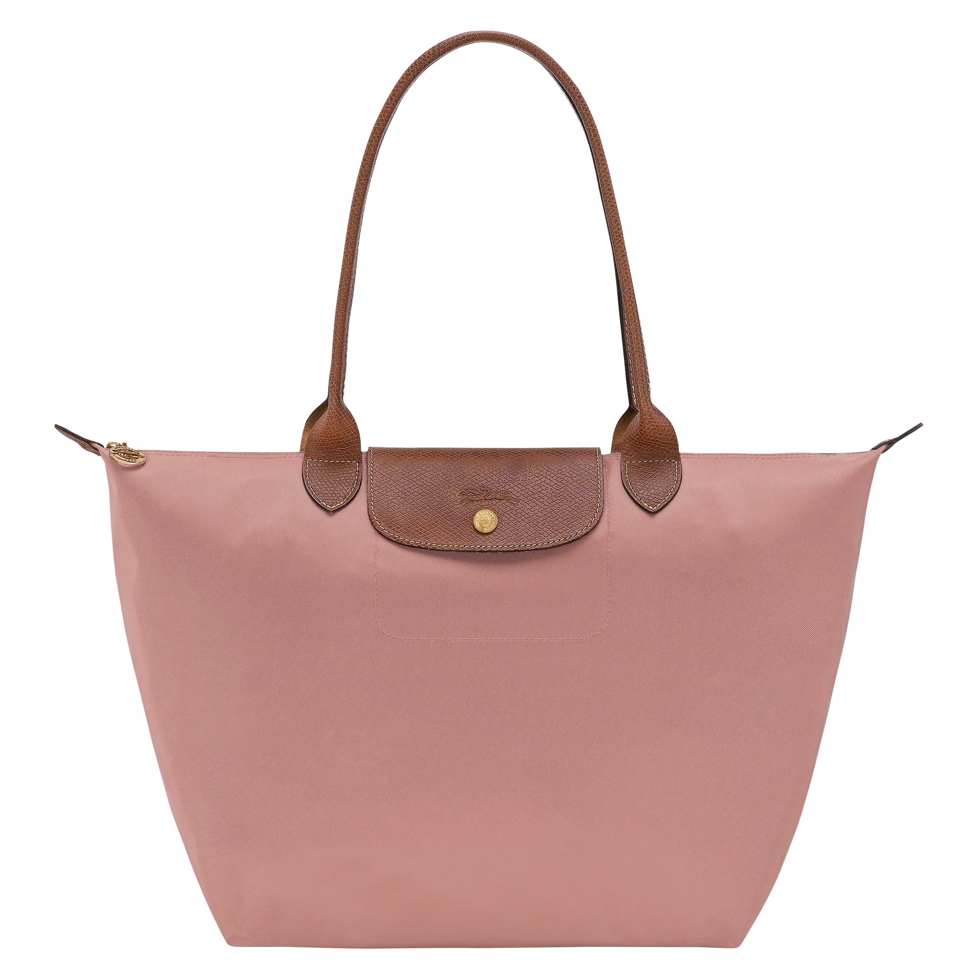 Longchamp le pliage medium tote bag