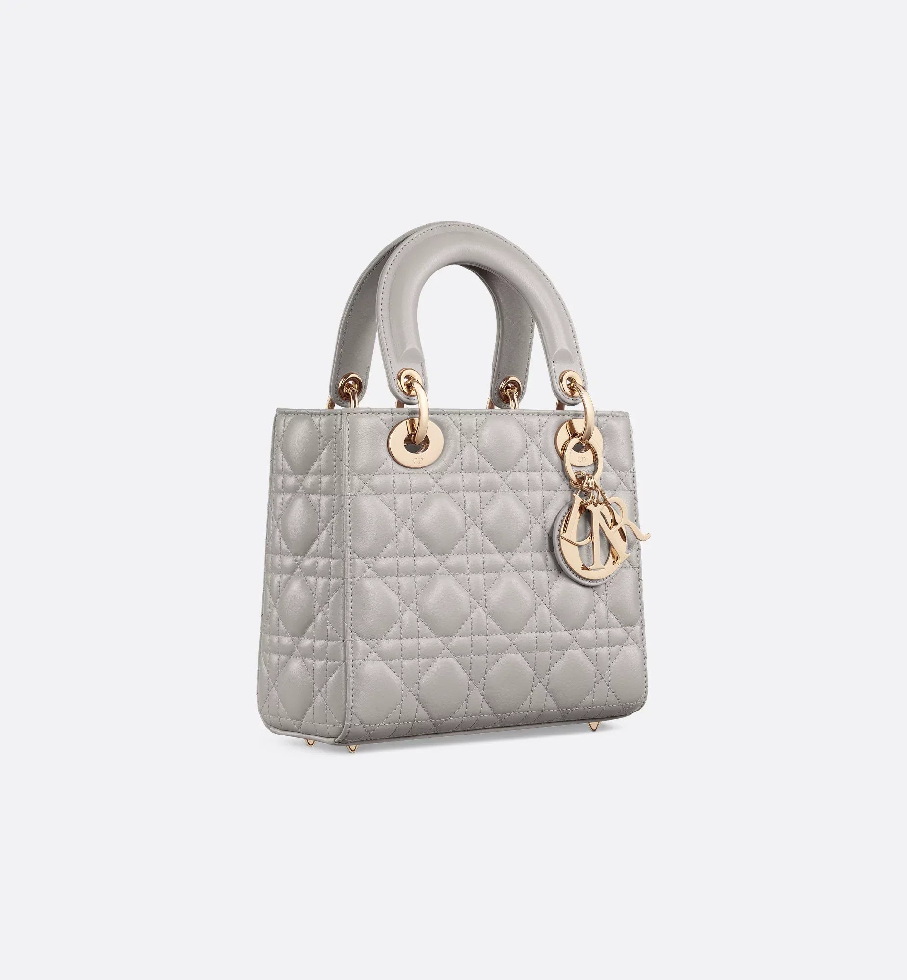 My Lady Dior Small Bag