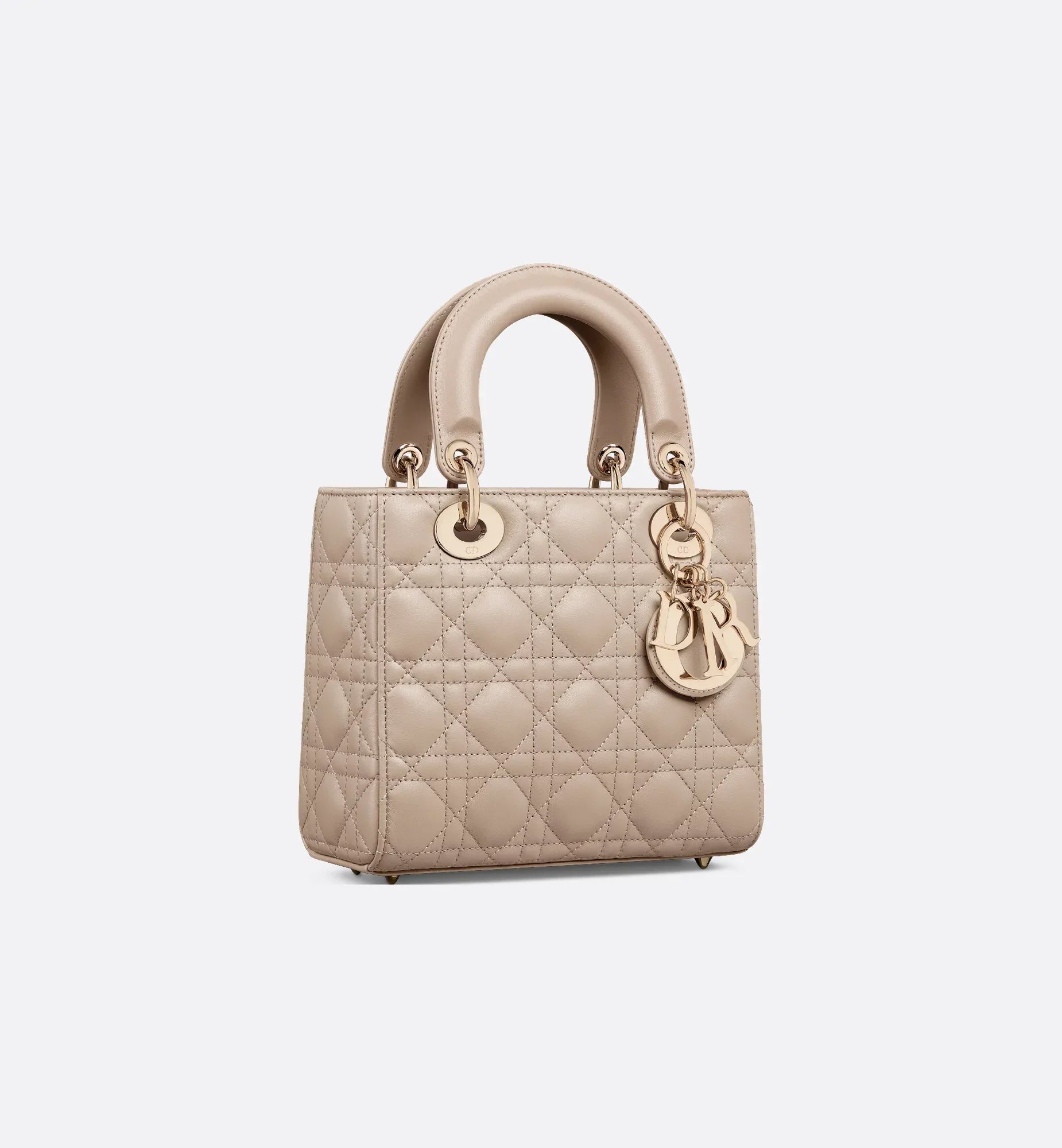 My Lady Dior Small Bag