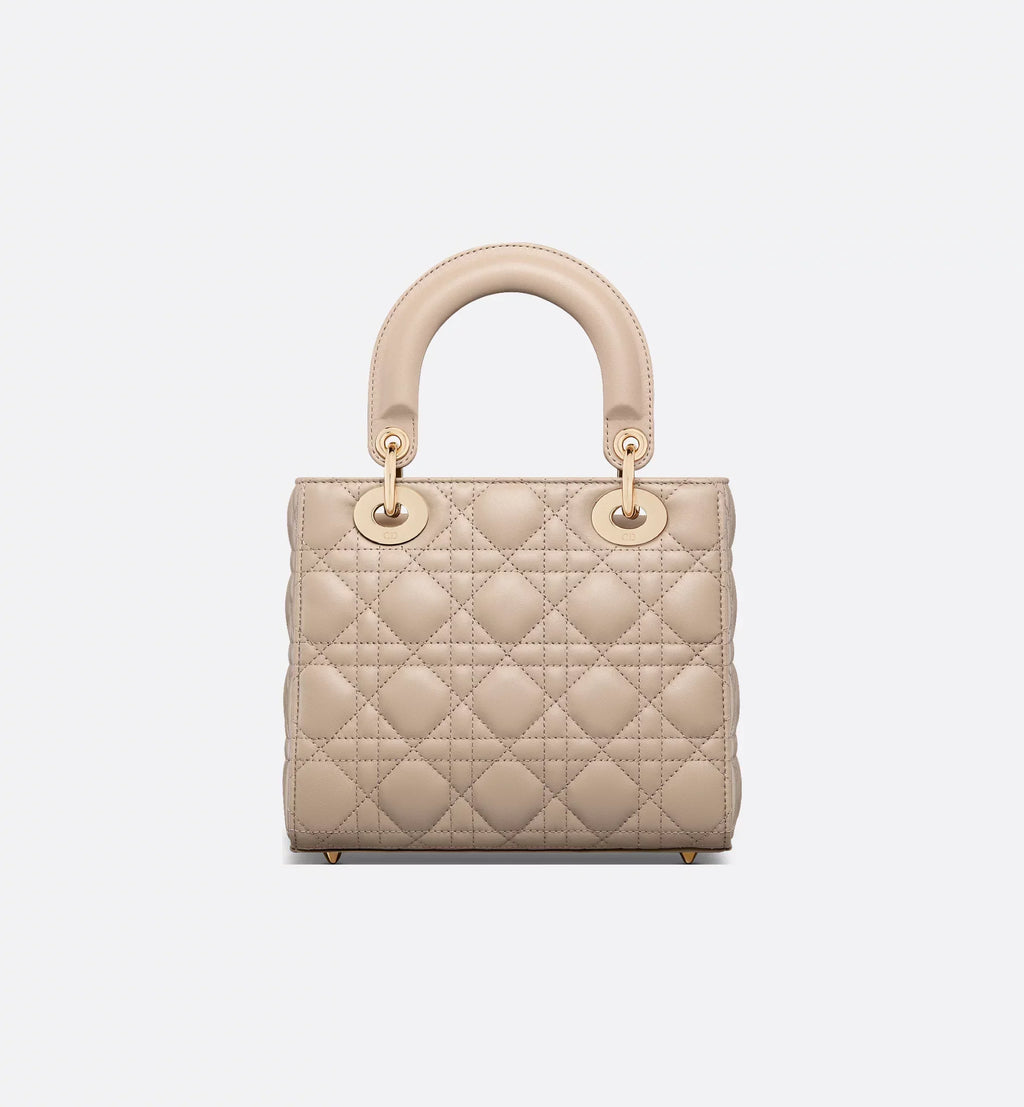 My Lady Dior Small Bag