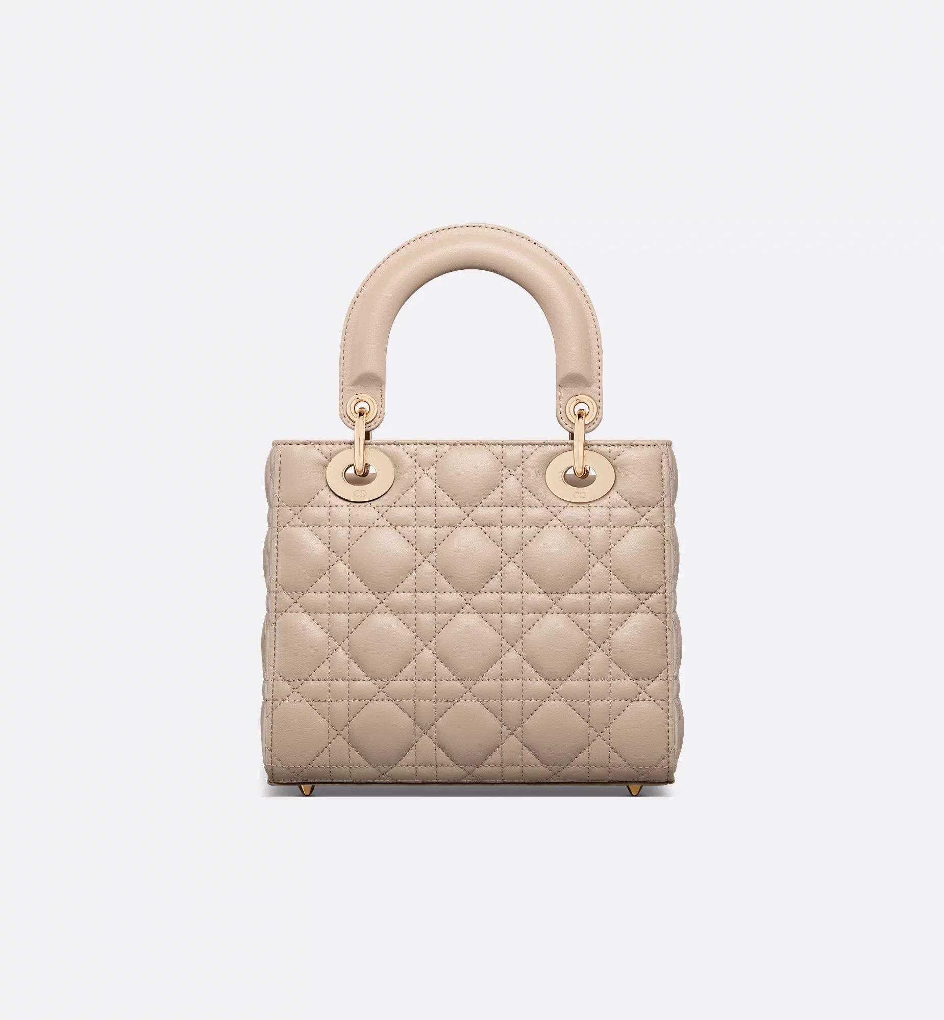 My Lady Dior Small Bag