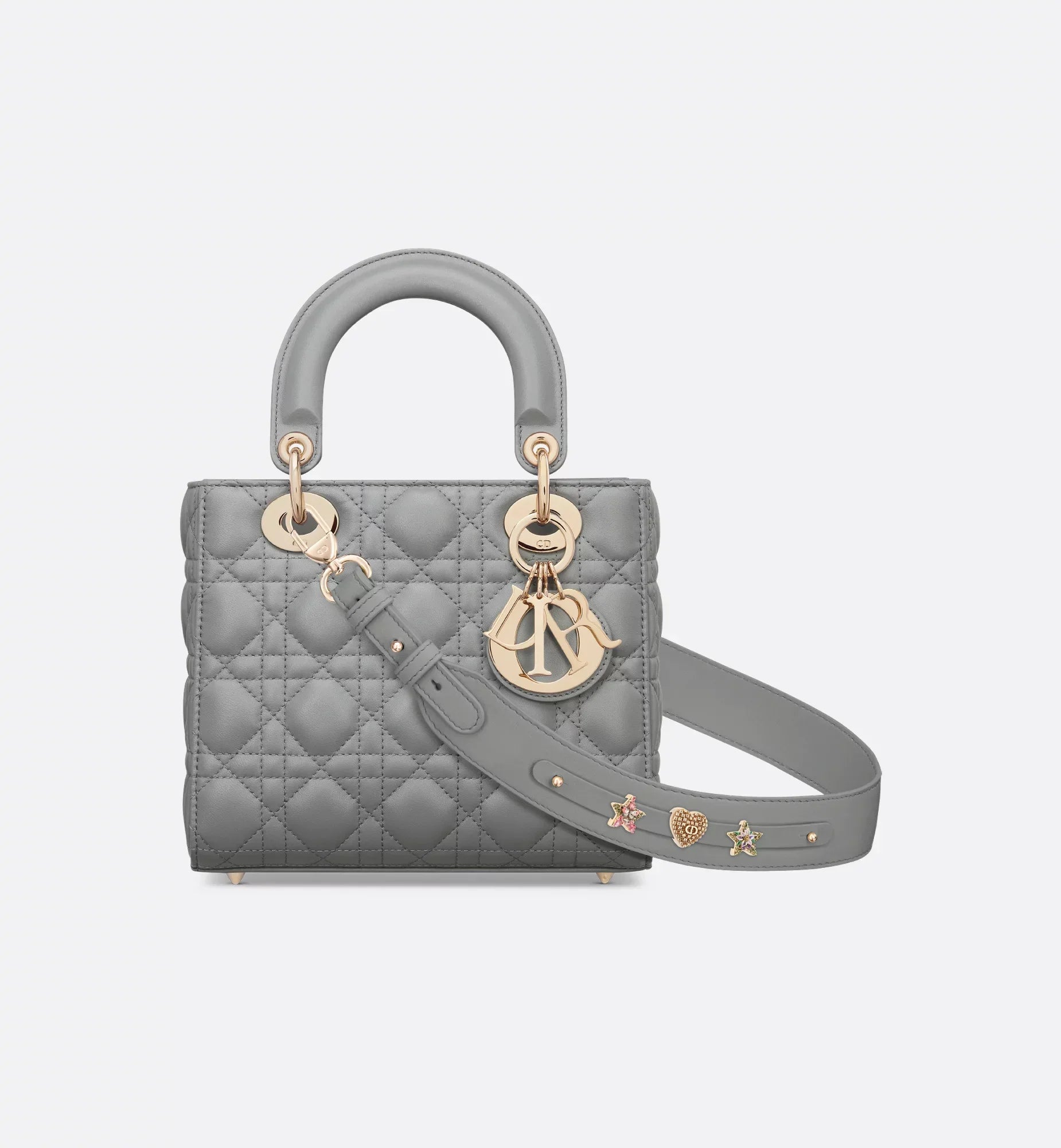 My Lady Dior Small Bag