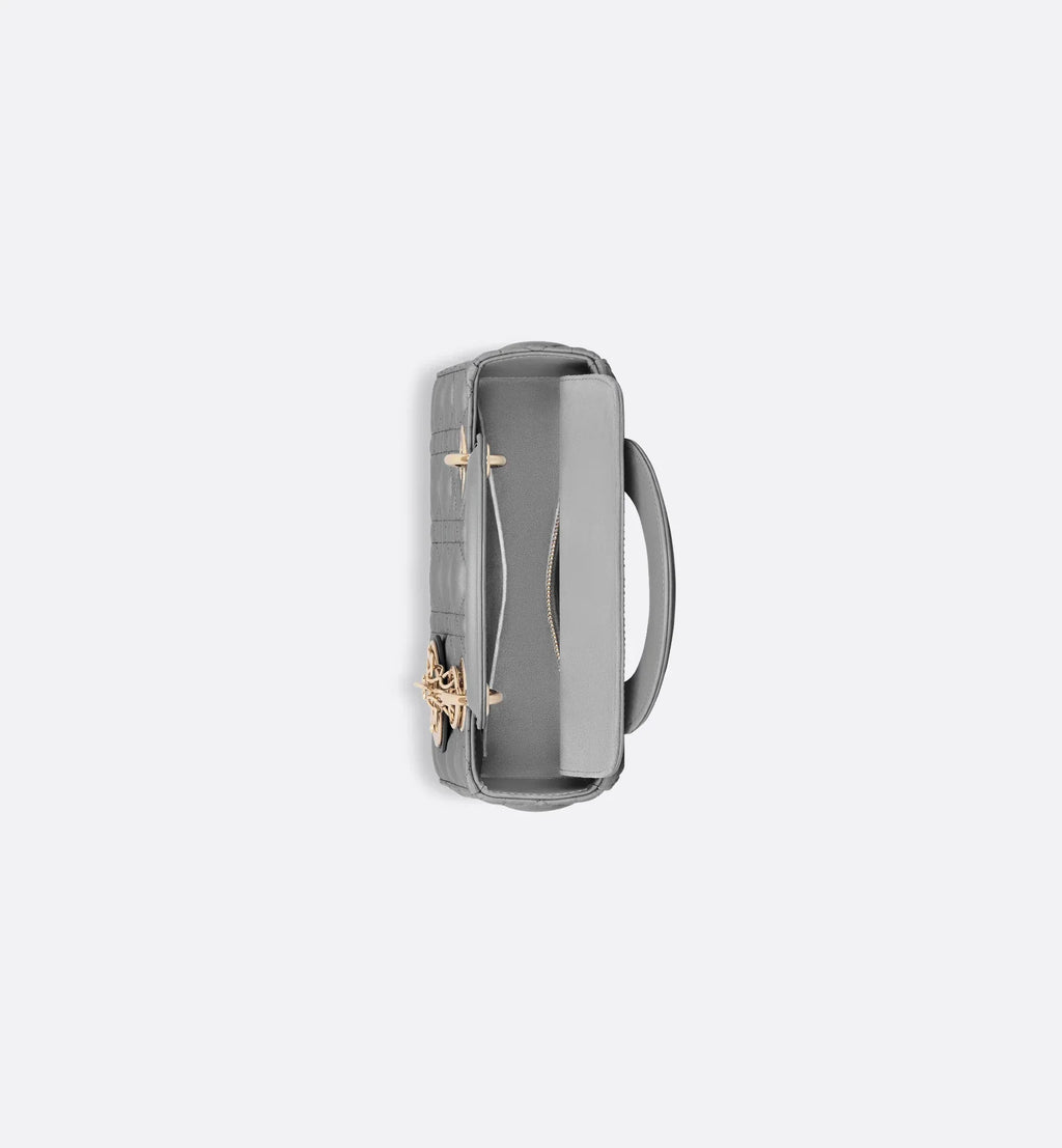 My Lady Dior Small Bag