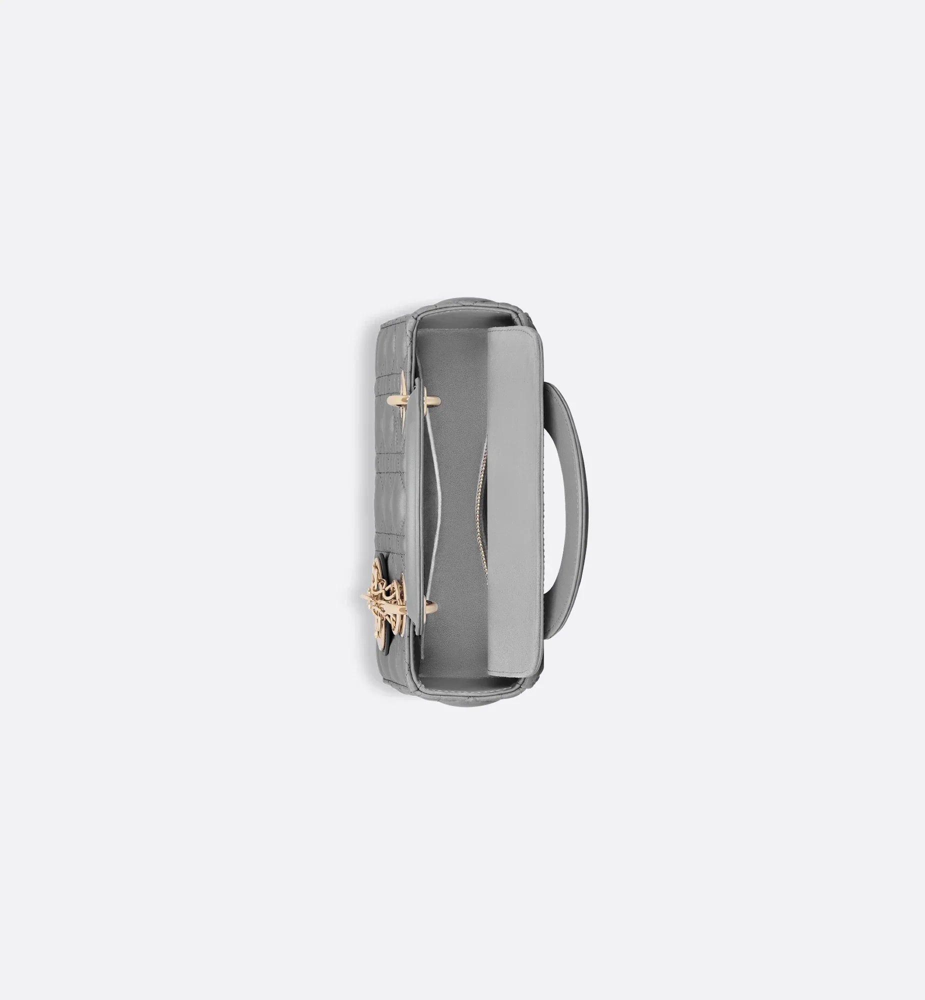 My Lady Dior Small Bag