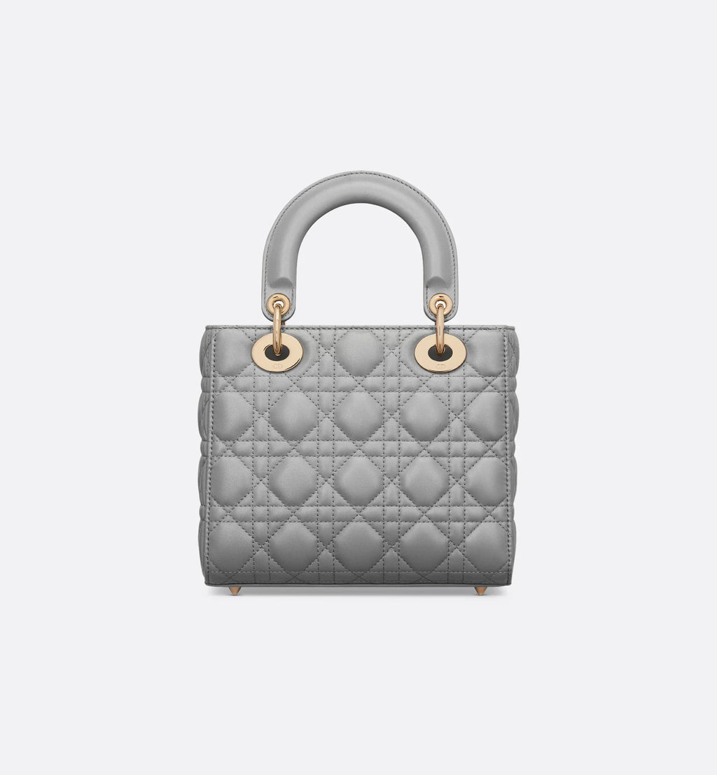 My Lady Dior Small Bag
