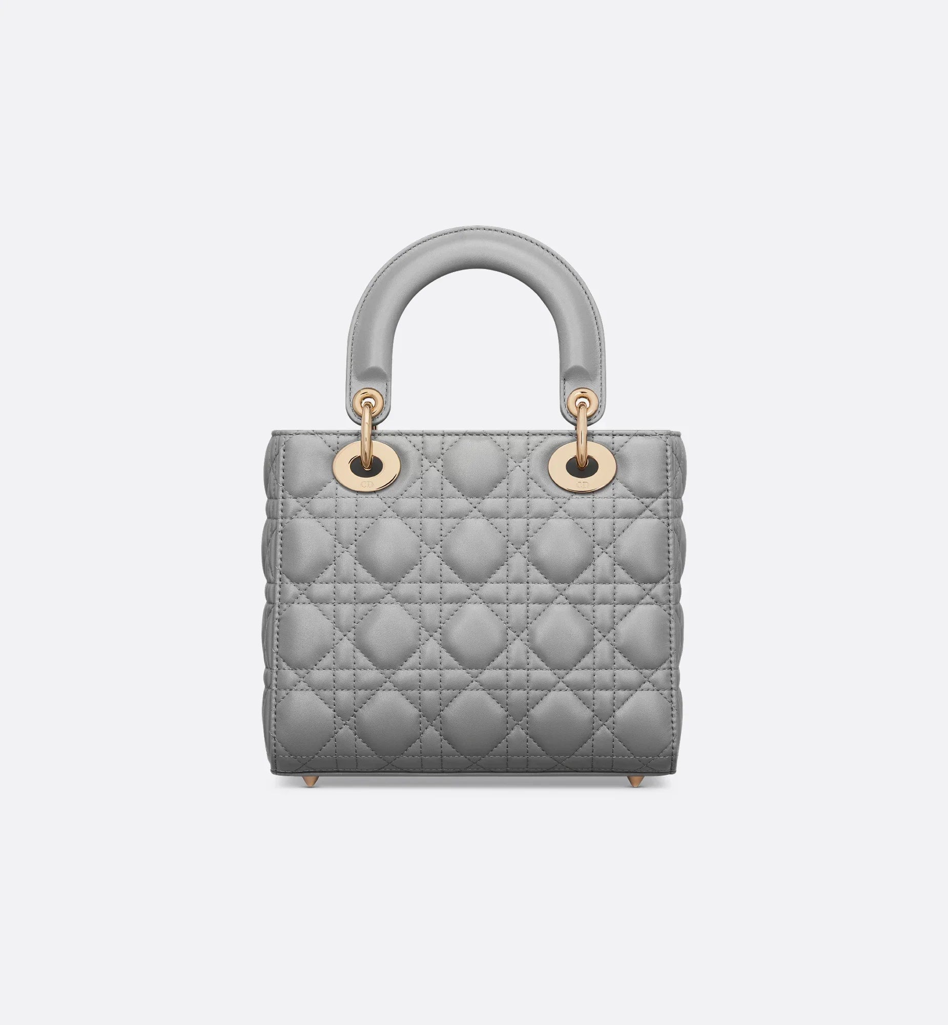 My Lady Dior Small Bag