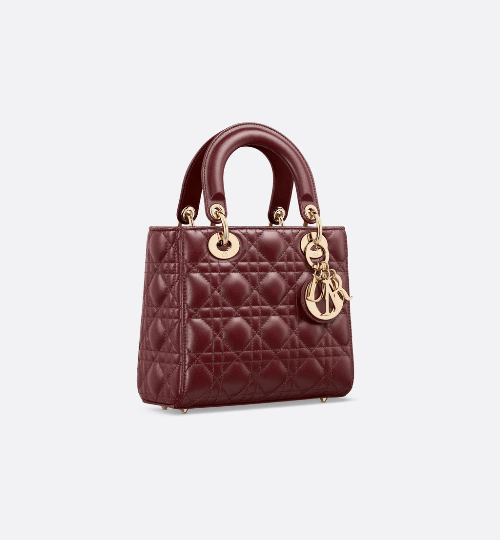 My Lady Dior Small Bag