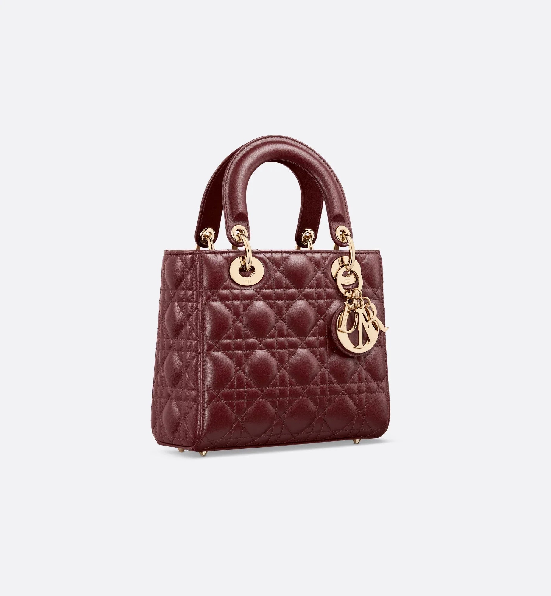My Lady Dior Small Bag