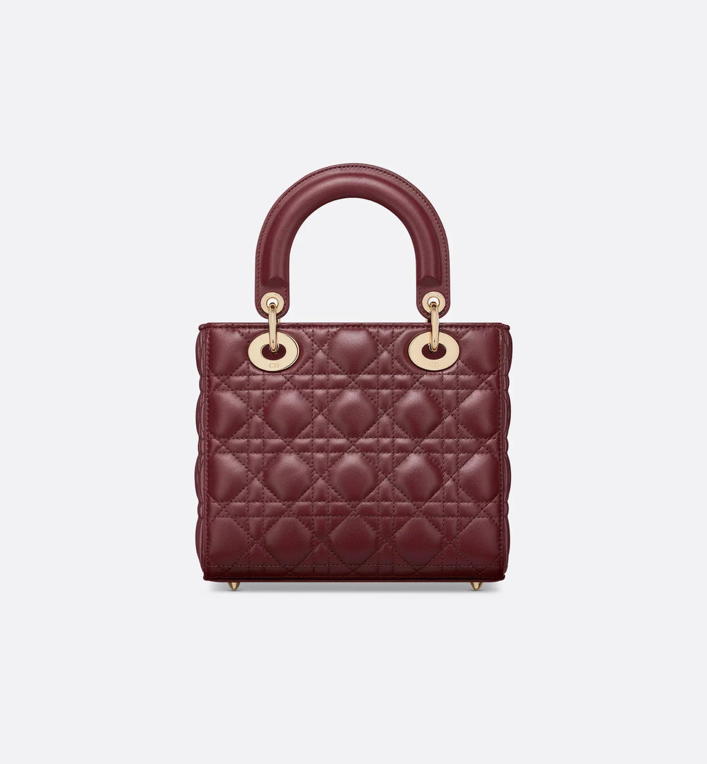 My Lady Dior Small Bag