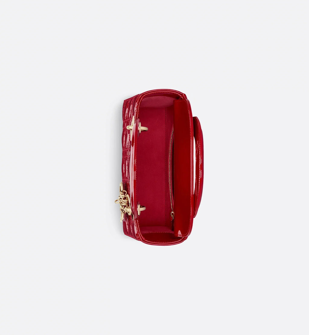 My Lady Dior Small Bag