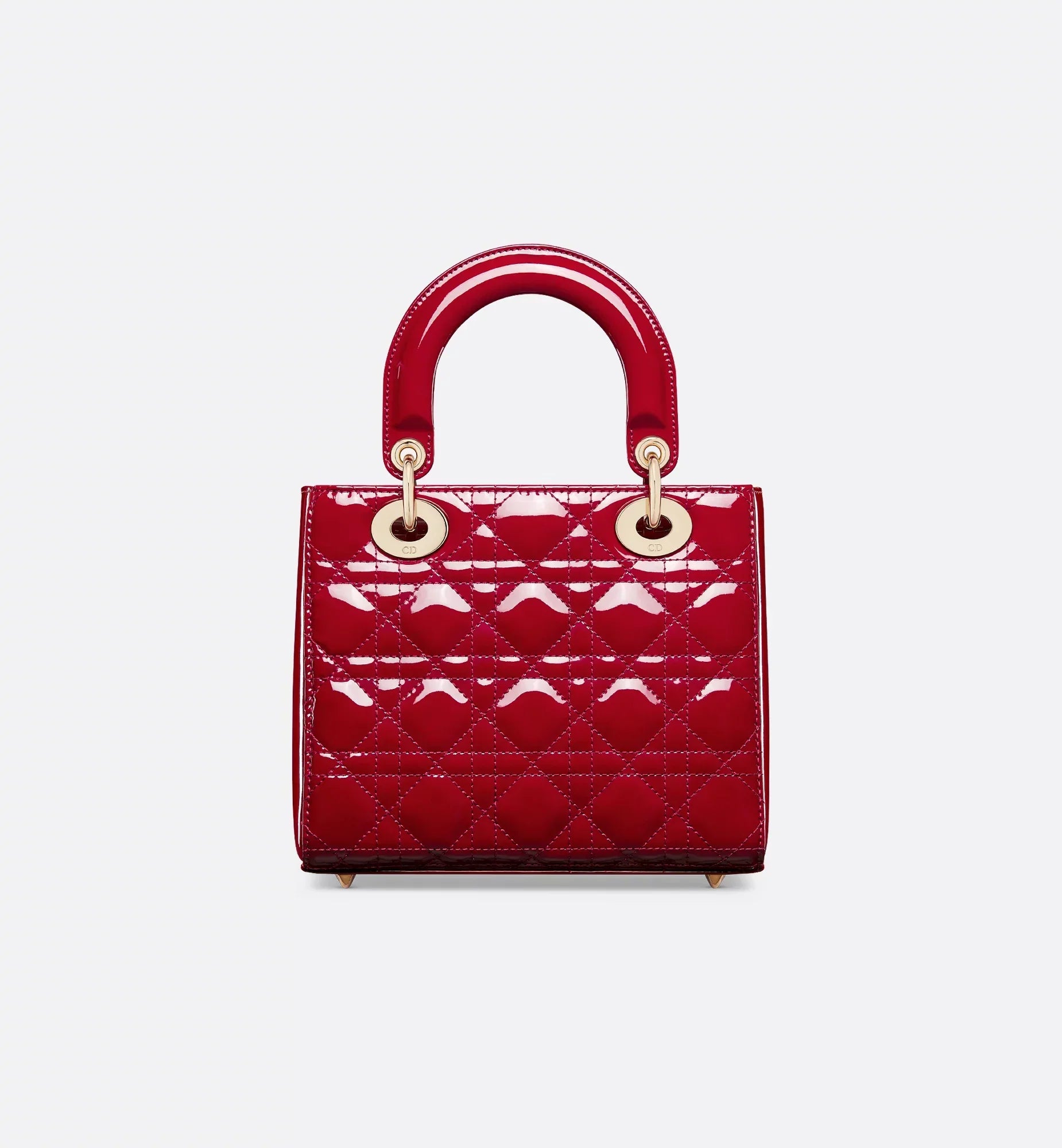 My Lady Dior Small Bag