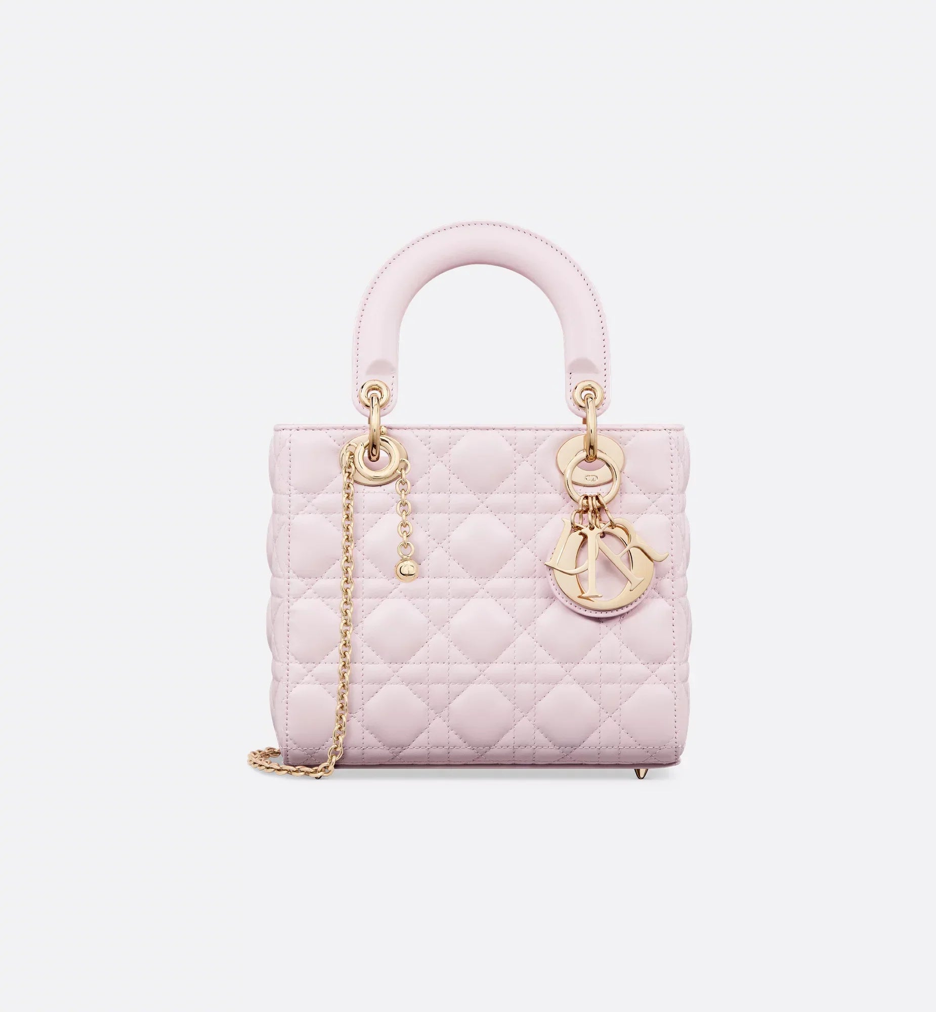 My Lady Dior Small Bag