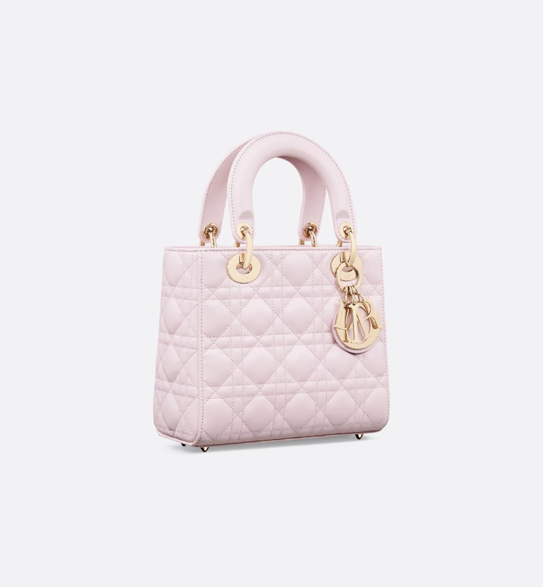 My Lady Dior Small Bag