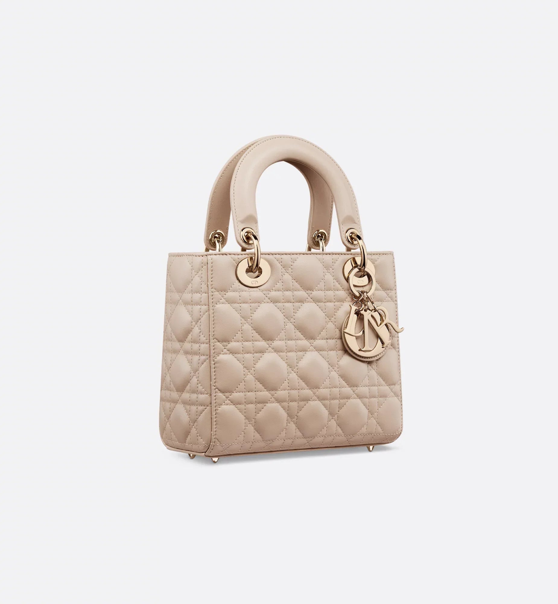 My Lady Dior Small Bag