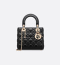 My Lady Dior Small Bag