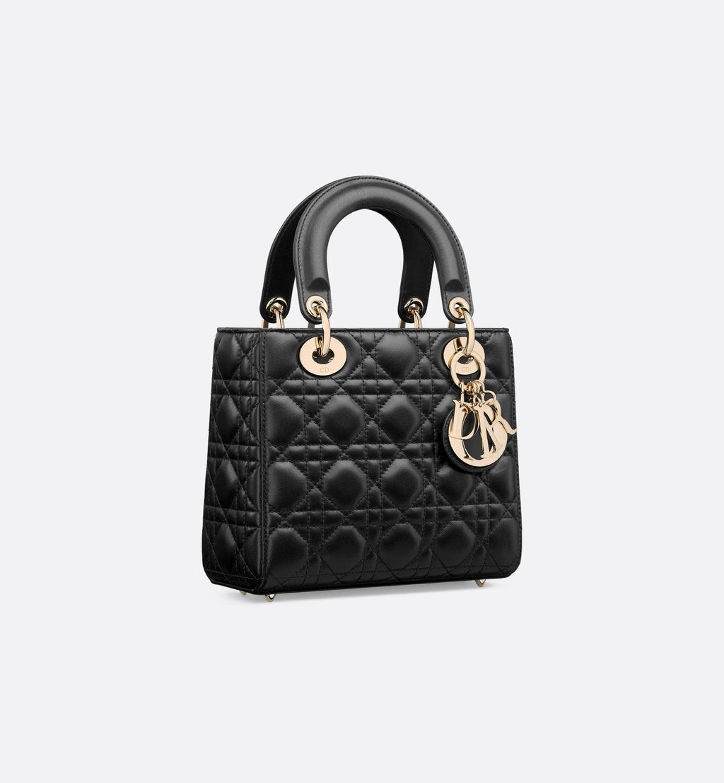 My Lady Dior Small Bag
