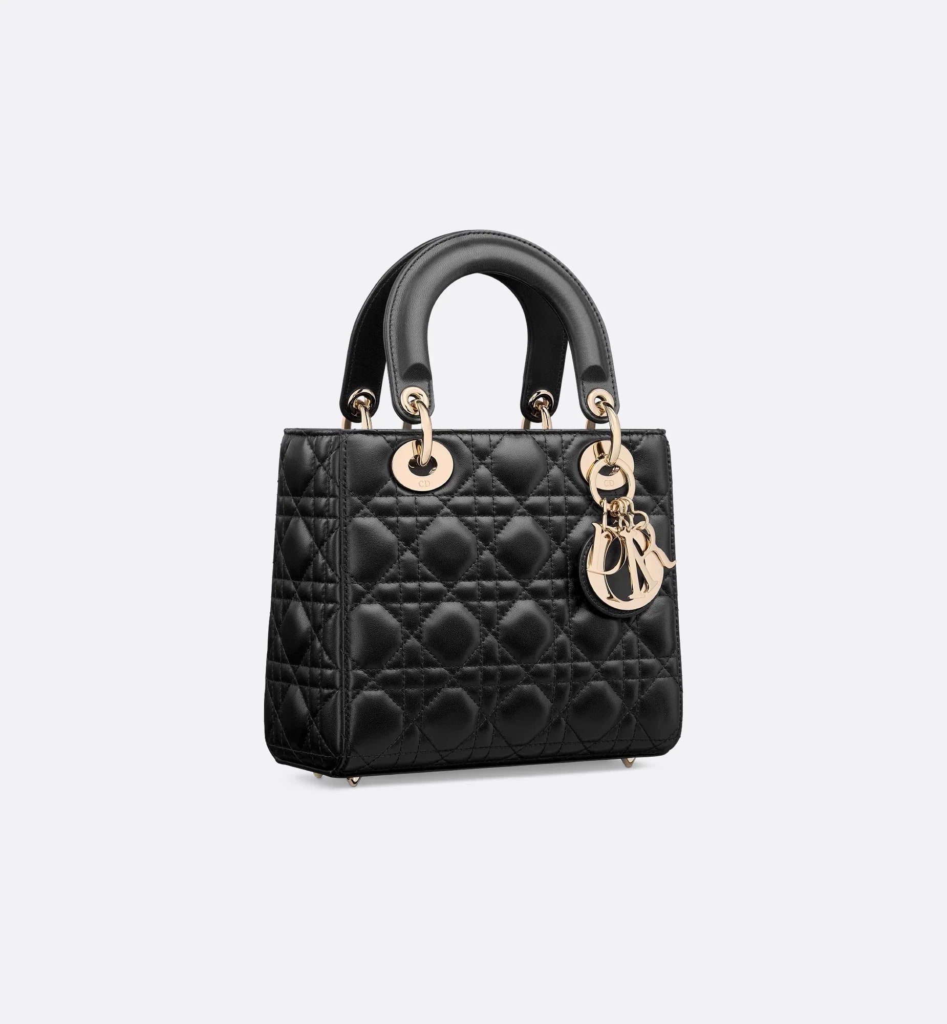 My Lady Dior Small Bag