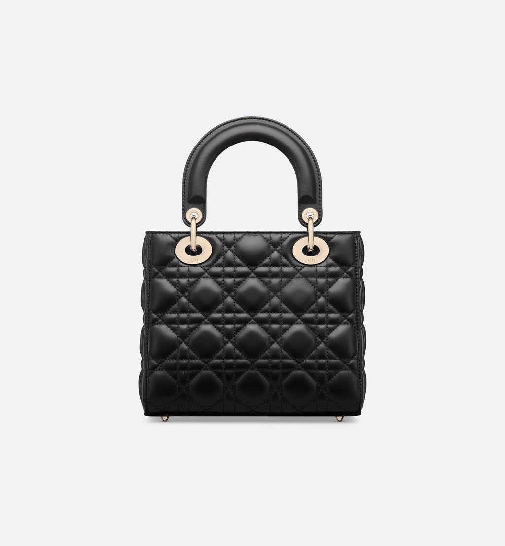 My Lady Dior Small Bag