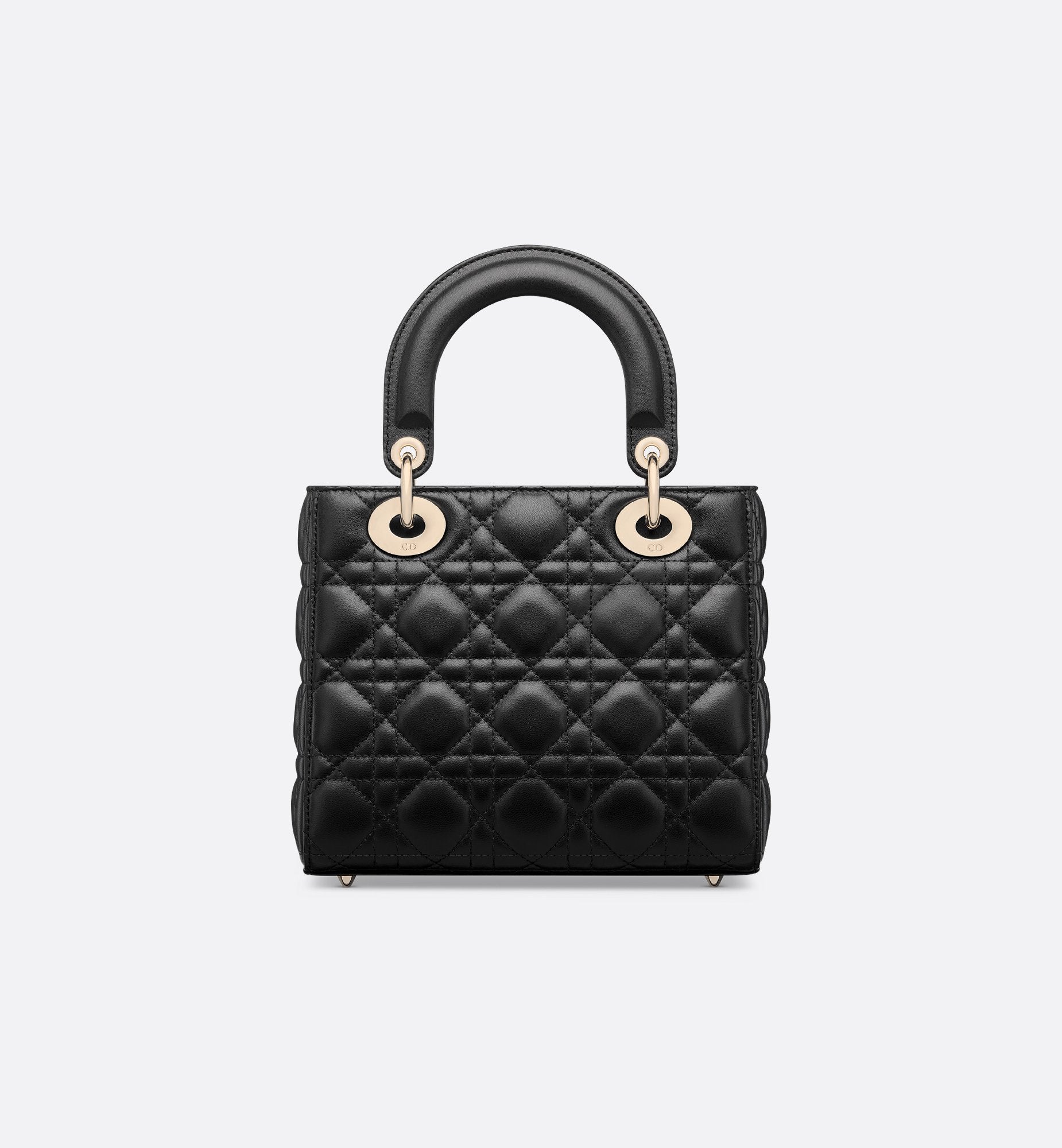 My Lady Dior Small Bag