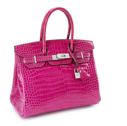 Hermès Mini Kelly Matte