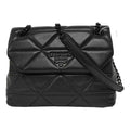 Prada Spectrum bag