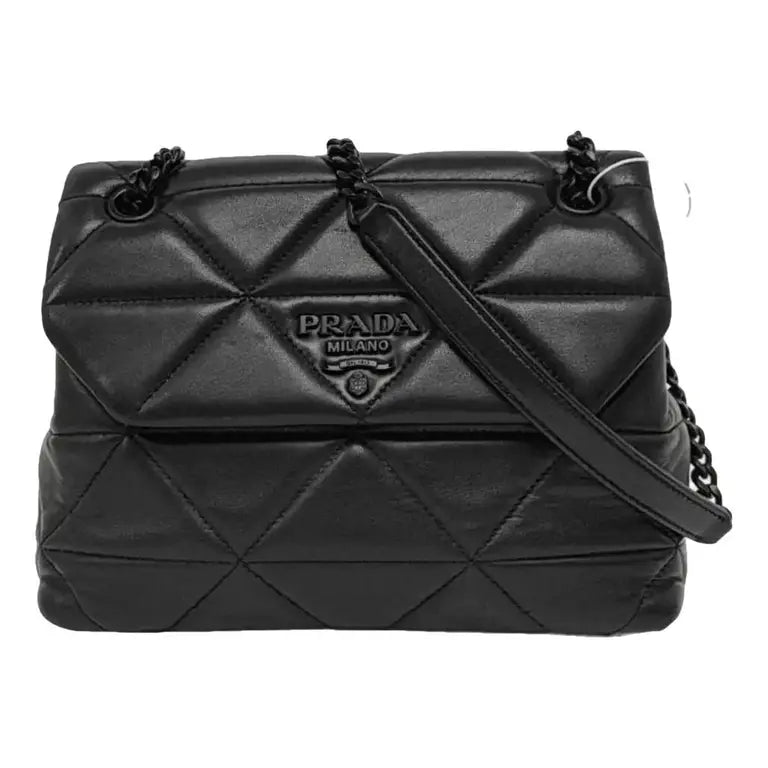 Prada Spectrum bag