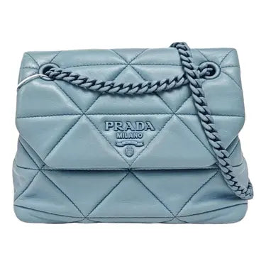 Prada Spectrum bag