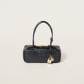 Miu Miu Leather Beau Small bag