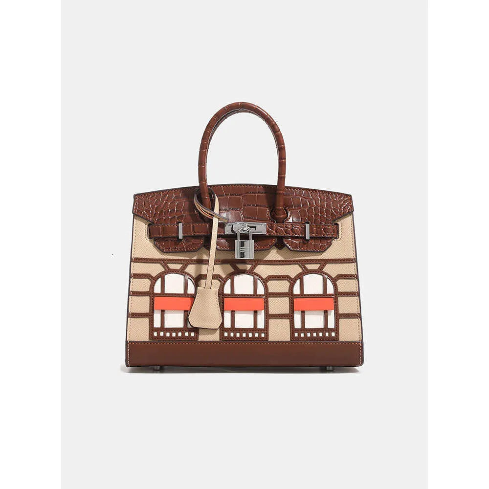 Hermès Sac Faubourg Birkin matte