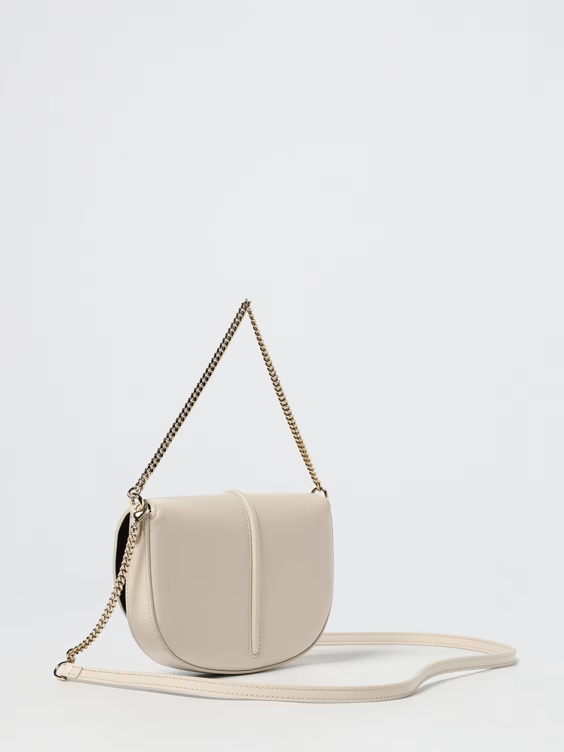 Fendi Fendigraphy Flap Bag