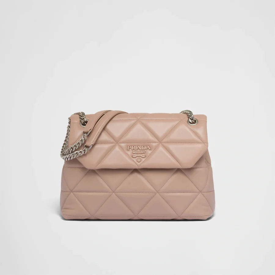 Prada Spectrum bag